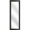 Styler Wave specchio 50x142 cm rettangolare LU-12431