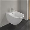 Villeroy & Boch Antao bidet sospeso bianco 541100R1