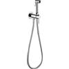 Paffoni Zdup rubinetto per bidet da incasso cromo ZDUP125