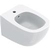 Catalano Alvea bidet sospeso bianco 0618531001