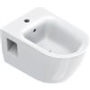 Catalano Sfera bidet sospeso bianco 0518651001