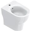 Catalano Sfera bidet a terra bianco 0519421001