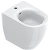 Catalano Sfera bidet a terra bianco 0519501001