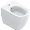 Catalano Sfera bidet a terra bianco 0519551001