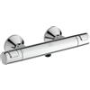 Ideal Standard Ceratherm T25 rubinetto per doccia a parete con termostato cromo A7201AA