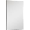 Elita Young Basic specchio 40x70 cm rettangolare RE062947000010