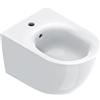 Catalano Sfera bidet sospeso bianco 0518501001