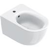 Catalano Sfera bidet sospeso bianco 0518551001