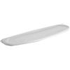 Villeroy & Boch O.Novo mensola 60 cm 78186001