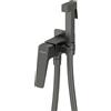 Deante Blur rubinetto per bidet da incasso || BQL_D34M