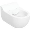 Geberit Bambini vaso wc sospeso senza brida per bambini bianco lucida 502.959.00.1