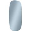 Venti Breza specchio 45x90 cm rettangolare 5907722357113