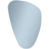 Venti Impala specchio 69x96 cm 5907722357038