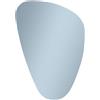 Venti Impala specchio 69x96 cm con illuminazione 5907722357045