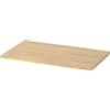 Cersanit Moduo piano 79.8x45 cm rovere S590-123