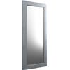 Styler Jyvaskyla specchio 148x56 cm rettangolare LU-12452