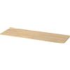 Cersanit Moduo piano 139.2x45 cm rovere S590-127