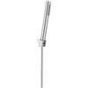 Invena Alonia set doccia a parete cromo AU-70-M01