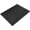 Kludi Terra piatto doccia rettangolare 140x100 cm nero 08DW1639