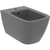 Ideal Standard I Life B bidet sospeso T461558