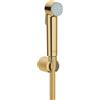 Grohe Tempesta set doccetta bidet a parete Cool Sunrise 27513GL1