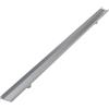 Schedpol Slim Lux griglia per scarico doccia 60 cm 10.050/PL/SLX