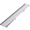 Schedpol Base griglia per scarico doccia 60 cm 10.050/PL