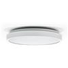 V-TAC plafoniera 1x18 W bianco 76151-24