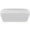 V-TAC plafoniera 1x18 W bianco 76251-24