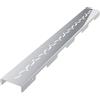 Schedpol Base scarico per doccia 60 cm 10.050/SP