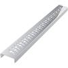 Schedpol Base griglia per scarico doccia 60 cm 10.050/CE
