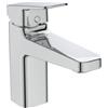 Ideal Standard Ceraplan rubinetto per lavabo verticale cromo BD222AA