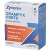 Wilco Farma Srl SU Zymerex Crampyx Forte Bustine 70 g Polvere per soluzione orale