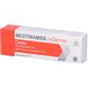 IDI Farmaceutici NICOTINAMIDE reDerma Crema 40 ml
