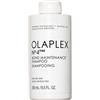 Olaplex N°.4FINE Bond Maintenance® Shampoo 250 ml