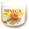 Officinalis - Arnica gel 90% per Cani e Gatti - BARATTOLO da 500 ml
