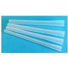 CANNULA RETT NEON SIL 4MM FARMAC