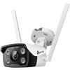 TP-Link VIGI C340-W Scatola Telecamera di Sicurezza Ip Esterno 2560x1440 Pixel Soffitto-Muro