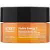 Korff - Hydra Energy C / Crema viso sorbetto 50 ml