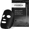 LABORATOIRES FILORGA C.ITALIA Filorga Time Filler Mask maschera in tessuto super levigante - 1 pezzo 24 gr