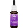 GREEN REMEDIES SPA SPIRITUALITY ESS 30ML GTT