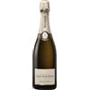 Louis Roederer Champagne Brut Collection 245 - Louis Roederer