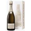 Louis Roederer Champagne Brut Collection 245 Astucciato - Louis Roederer