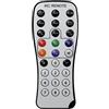 Eurolite IR 7 telecomando