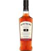 Bowmore, Single Malt Whisky Darkest, 15 Anni di invecchiamento - 1 bottiglia da 700ml