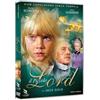 Dall Angelo Pictures Il piccolo Lord