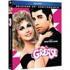 Paramount Grease - Edizione 40° Anniversario (Blu-Ray Disc)