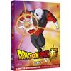 Anime Factory Dragon Ball Super - Box 9 (3 DVD + Booklet)