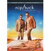 Nip tuck - Seizoen 5 deel 1 (DVD)