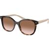 Prada Occhiale da sole Prada PR 22ZS col. 07R0A6